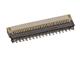 Molex 503566-1302