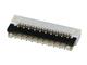 Molex 503566-1902
