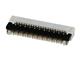 Molex 503566-2102