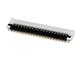 Molex 503566-3902