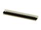 Molex 503566-4102