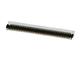 Molex 503566-5102