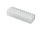 Molex 50-36-1867
