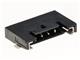 Molex 503763-0391