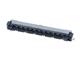 Molex 503908-5120