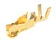Molex 50394-8051