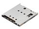 Molex 503960-0696