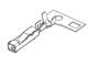 Molex 50397-8102