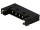 Molex 504050-1091
