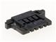 Molex 504051-0801