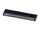 Molex 504070-5191