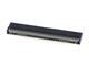 Molex 504070-6191