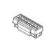 Molex 504186-1800 默认Thumbnail