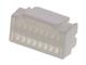Molex 504186-1600