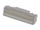 Molex 504186-3200