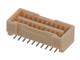 Molex 504187-2070