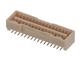 Molex 504187-3270