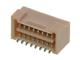 Molex 504189-1670