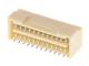 Molex 504189-2470