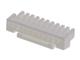 Molex 504193-1000