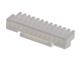 Molex 504193-1200