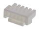 Molex 504193-0500