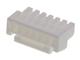 Molex 504193-0600