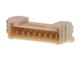 Molex 504194-0870