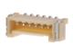 Molex 504195-0670