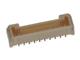 Molex 504195-1070