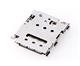 Molex 504520-0691