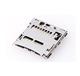 Molex 504528-0892