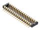 Molex 504622-2012