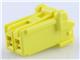 Molex 504693-0203