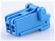 Molex 504693-0204