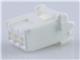 Molex 504693-0300
