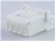 Molex 504693-0400