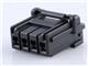 Molex 504693-0401