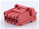 Molex 504693-0402