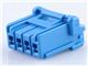 Molex 504693-0404