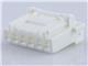 Molex 504693-0600