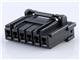 Molex 504693-0601