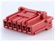 Molex 504693-0602
