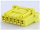 Molex 504693-0603
