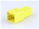 Molex 504694-0203