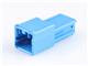 Molex 504694-0204
