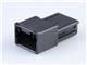 Molex 504694-0301
