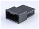 Molex 504694-0401