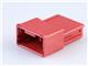 Molex 504694-0402