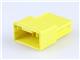 Molex 504694-0403
